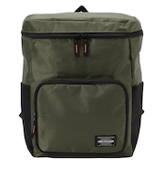 【当商品送料無料】abyss of time バッグ リュック 通販 メンズ カジュアル リュックサック デイパック バックパック バック