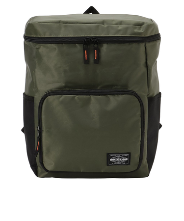 【当商品送料無料】abyss of time バッグ リュック 通販 メンズ カジュアル リュックサック デイパック バックパック バック