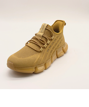 【当商品送料無料】ファイテン スニーカー レディース 通販 phiten 靴 phl003 厚底 きれいめ 疲れない 軽量 シューズ 厚底スニーカー