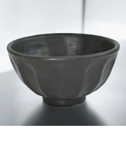 【当商品送料無料】美濃焼 皿 通販 日本製 お皿 プレート 美濃 焼 24.5cm 大皿 丸皿 パスタ皿 カレー皿 和食器 おしゃれ モダン