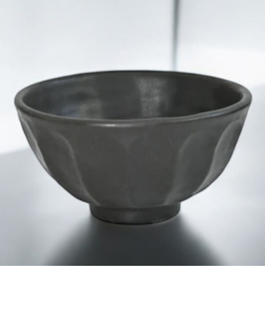 【当商品送料無料】美濃焼 皿 通販 日本製 お皿 プレート 美濃 焼 24.5cm 大皿 丸皿 パスタ皿 カレー皿 和食器 おしゃれ モダン