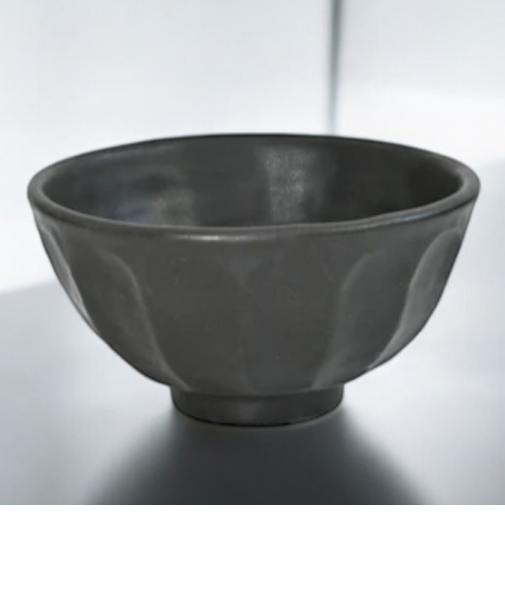 【当商品送料無料】美濃焼 皿 通販 日本製 お皿 プレート 美濃 焼 24.5cm 大皿 丸皿 パスタ皿 カレー皿 和食器 おしゃれ モダン