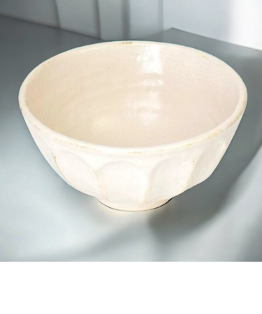 【当商品送料無料】美濃焼 皿 通販 日本製 お皿 プレート 美濃 焼 24.5cm 大皿 丸皿 パスタ皿 カレー皿 和食器 おしゃれ モダン