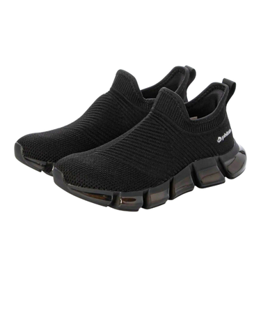 【当商品送料無料】ファイテン スニーカー レディース 通販 phiten 靴 phl004 スリッポン 厚底 シューズ 疲れない 軽量