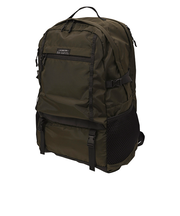 【当商品送料無料】バックパック 大容量 通販 リュック リュックサック 男女兼用 容量37L バッグ かばん シンプル 無地 多機能 おしゃれ