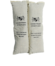 【当商品送料無料】靴 消臭 入れるだけ 1足 2個 通販 靴用消臭剤 乾燥剤 乾燥 除湿剤 除湿 脱臭剤 脱臭 防臭剤 防臭 吸湿 湿気取り