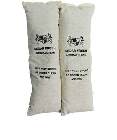 【当商品送料無料】靴 消臭 入れるだけ 1足 2個 通販 靴用消臭剤 乾燥剤 乾燥 除湿剤 除湿 脱臭剤 脱臭 防臭剤 防臭 吸湿 湿気取り