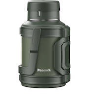 【当商品送料無料】ピーコック 水筒 3リットル 通販 peacock ステンレスボトル 3L 大容量 ボトル 魔法瓶 コンテナボトル ジャグ マグ