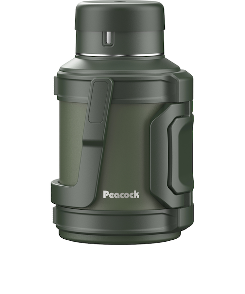 【当商品送料無料】ピーコック 水筒 3リットル 通販 peacock ステンレスボトル 3L 大容量 ボトル 魔法瓶 コンテナボトル ジャグ マグ