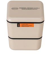 【当商品送料無料】弁当箱 2段 600ml 通販 日本製 正和 ランチボックス 二段 お弁当箱 二段弁当箱 2段弁当箱 レディース 大人 女子