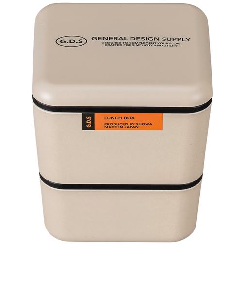 【当商品送料無料】弁当箱 2段 600ml 通販 日本製 正和 ランチボックス 二段 お弁当箱 二段弁当箱 2段弁当箱 レディース 大人 女子