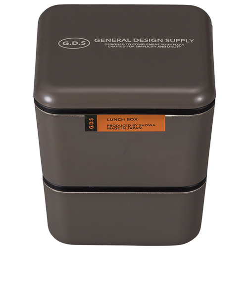 【当商品送料無料】弁当箱 2段 600ml 通販 日本製 正和 ランチボックス 二段 お弁当箱 二段弁当箱 2段弁当箱 レディース 大人 女子