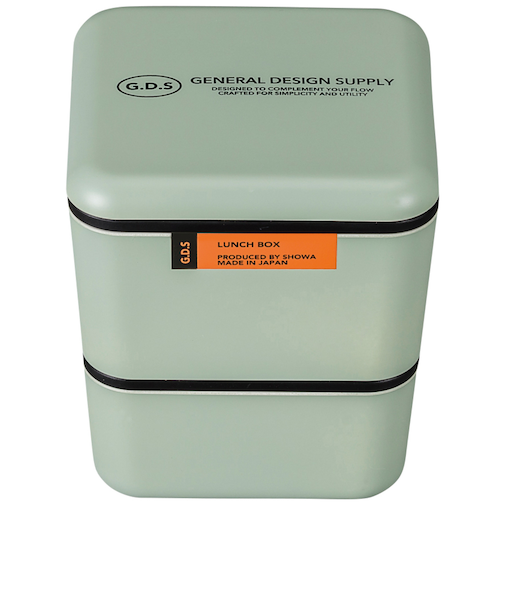 【当商品送料無料】弁当箱 2段 600ml 通販 日本製 正和 ランチボックス 二段 お弁当箱 二段弁当箱 2段弁当箱 レディース 大人 女子