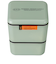 【当商品送料無料】弁当箱 2段 600ml 通販 日本製 正和 ランチボックス 二段 お弁当箱 二段弁当箱 2段弁当箱 レディース 大人 女子
