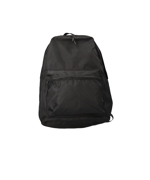 別注』Snow Peak Apparel×DOORS Everyday Use Backpack｜アーバン