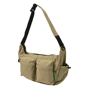 【当商品送料無料】kiu キウ ショルダーバッグ K436 大容量 通販 ショルダー ショルダーバック 肩掛け ななめ掛け 斜めかけ 撥水 多機能