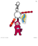 Po
