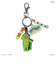 Dipsy