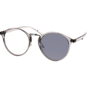 【当商品送料無料】サングラス 調光 通販 調光サングラス メガネ 眼鏡 メンズ レディース めがね 調光レンズ 調光レンズサングラス