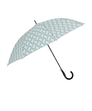 【当商品送料無料】mabu 傘 マブ SMV-4230 通販 長傘 晴雨兼用傘 雨傘 日傘 ジャンプ傘 かさ カサ ジャンプ 軽量 軽い おしゃれ