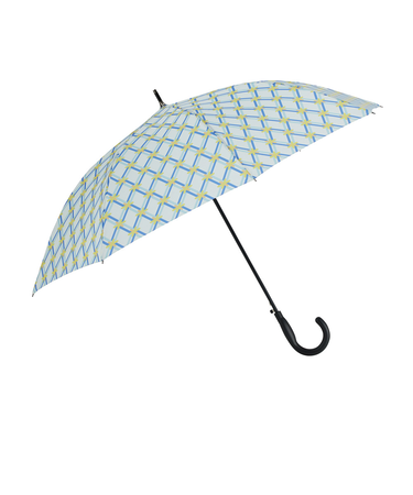 【当商品送料無料】mabu 傘 マブ SMV-4230 通販 長傘 晴雨兼用傘 雨傘 日傘 ジャンプ傘 かさ カサ ジャンプ 軽量 軽い おしゃれ