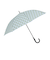 【当商品送料無料】mabu 傘 マブ SMV-4230 通販 長傘 晴雨兼用傘 雨傘 日傘 ジャンプ傘 かさ カサ ジャンプ 軽量 軽い おしゃれ