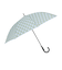 【当商品送料無料】mabu 傘 マブ SMV-4230 通販 長傘 晴雨兼用傘 雨傘 日傘 ジャンプ傘 かさ カサ ジャンプ 軽量 軽い おしゃれ