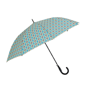 【当商品送料無料】mabu 傘 マブ SMV-4230 通販 長傘 晴雨兼用傘 雨傘 日傘 ジャンプ傘 かさ カサ ジャンプ 軽量 軽い おしゃれ