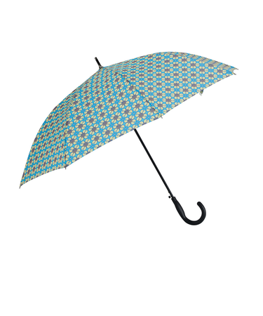 【当商品送料無料】mabu 傘 マブ SMV-4230 通販 長傘 晴雨兼用傘 雨傘 日傘 ジャンプ傘 かさ カサ ジャンプ 軽量 軽い おしゃれ