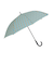 【当商品送料無料】mabu 傘 マブ SMV-4230 通販 長傘 晴雨兼用傘 雨傘 日傘 ジャンプ傘 かさ カサ ジャンプ 軽量 軽い おしゃれ