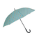 【当商品送料無料】mabu 傘 マブ SMV-4230 通販 長傘 晴雨兼用傘 雨傘 日傘 ジャンプ傘 かさ カサ ジャンプ 軽量 軽い おしゃれ