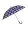 【当商品送料無料】mabu 傘 マブ SMV-4230 通販 長傘 晴雨兼用傘 雨傘 日傘 ジャンプ傘 かさ カサ ジャンプ 軽量 軽い おしゃれ