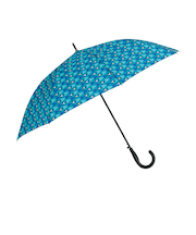 【当商品送料無料】mabu 傘 マブ SMV-4230 通販 長傘 晴雨兼用傘 雨傘 日傘 ジャンプ傘 かさ カサ ジャンプ 軽量 軽い おしゃれ