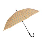 【当商品送料無料】mabu 傘 マブ SMV-4230 通販 長傘 晴雨兼用傘 雨傘 日傘 ジャンプ傘 かさ カサ ジャンプ 軽量 軽い おしゃれ