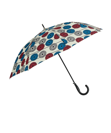 【当商品送料無料】mabu 傘 マブ SMV-4230 通販 長傘 晴雨兼用傘 雨傘 日傘 ジャンプ傘 かさ カサ ジャンプ 軽量 軽い おしゃれ