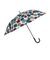 【当商品送料無料】mabu 傘 マブ SMV-4230 通販 長傘 晴雨兼用傘 雨傘 日傘 ジャンプ傘 かさ カサ ジャンプ 軽量 軽い おしゃれ