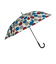 【当商品送料無料】mabu 傘 マブ SMV-4230 通販 長傘 晴雨兼用傘 雨傘 日傘 ジャンプ傘 かさ カサ ジャンプ 軽量 軽い おしゃれ