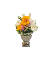 【当商品送料無料】プリザーブドフラワー 仏花 お供え 通販 プリザードフラワー仏壇 ブリザードフラワー 仏壇用 ブリザーブドフラワー