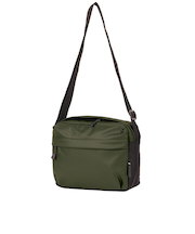 【当商品送料無料】ショルダーバッグ メンズ 通販 斜め掛けバッグ 斜め掛け 肩掛け バッグ かばん カバン 軽量 軽い ミニショルダーバッグ 通勤