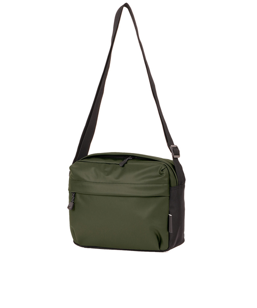 【当商品送料無料】ショルダーバッグ メンズ 通販 斜め掛けバッグ 斜め掛け 肩掛け バッグ かばん カバン 軽量 軽い ミニショルダーバッグ 通勤