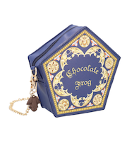 【当商品送料無料】ハリーポッター バッグ 通販 Harry Potter ダイカットショルダー ショルダーバッグ ショルダーバック 斜めがけバッグ