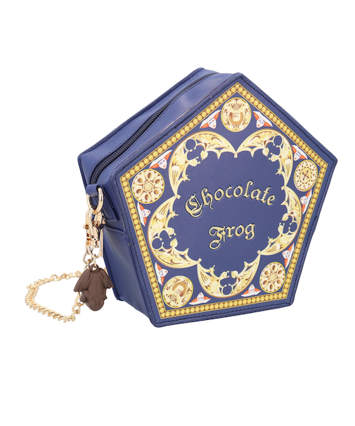 【当商品送料無料】ハリーポッター バッグ 通販 Harry Potter ダイカットショルダー ショルダーバッグ ショルダーバック 斜めがけバッグ