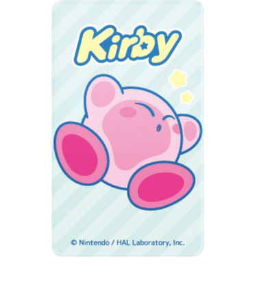 【当商品送料無料】グルマンディーズ スマ冷えプレミアム 通販 スマ冷え premium スマートフォン 冷却シート スマ冷えシート スマ 冷え