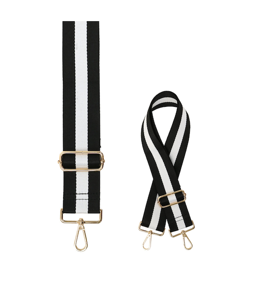 【当商品送料無料】ストラップ 着せ替え バッグ用 通販 着せ替えストラップ ショルダーストラップ 付け替えストラップ ショルダーベルト 肩ひも 肩紐
