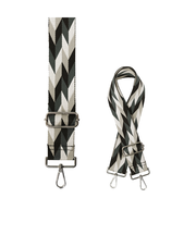 【当商品送料無料】ストラップ 着せ替え バッグ用 通販 着せ替えストラップ ショルダーストラップ 付け替えストラップ ショルダーベルト 肩ひも 肩紐