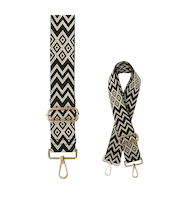 【当商品送料無料】ストラップ 着せ替え バッグ用 通販 着せ替えストラップ ショルダーストラップ 付け替えストラップ ショルダーベルト 肩ひも 肩紐