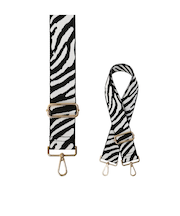 【当商品送料無料】ストラップ 着せ替え バッグ用 通販 着せ替えストラップ ショルダーストラップ 付け替えストラップ ショルダーベルト 肩ひも 肩紐