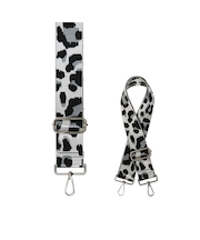 【当商品送料無料】ストラップ 着せ替え バッグ用 通販 着せ替えストラップ ショルダーストラップ 付け替えストラップ ショルダーベルト 肩ひも 肩紐