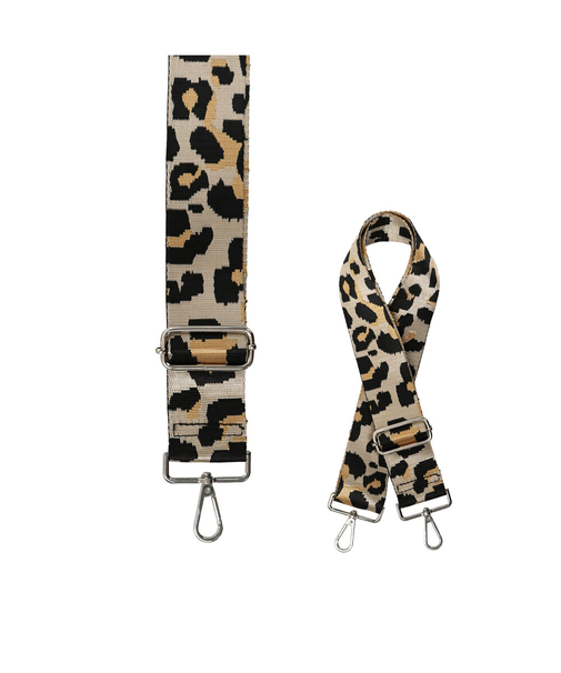 【当商品送料無料】ストラップ 着せ替え バッグ用 通販 着せ替えストラップ ショルダーストラップ 付け替えストラップ ショルダーベルト 肩ひも 肩紐