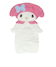 マイメロディ